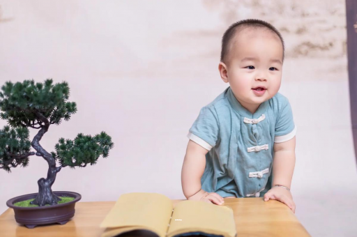 哈密孕妇应注意哪些事项