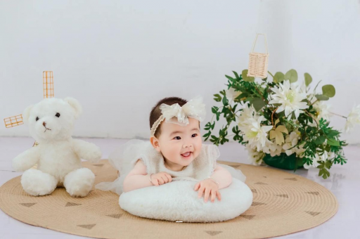 哈密怀孕初期肚子咕咕响
